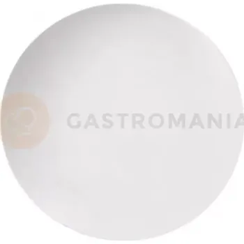 Talíř Porcelánový mělký talíř 31 cm | ARIANE, Vital Coupe