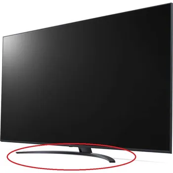 Televizní držák Originální podstavec pro TV LG AAN76888650
