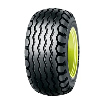 Pneu pro těžký stroj 13,0/65-18 TL CULTOR AW-Impl 04 16PR