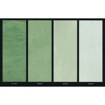 barva na zeď Giorgio Graesan Pigment KE Balení: 62ml