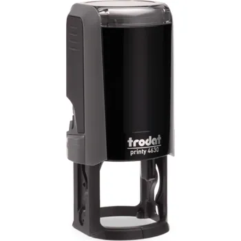 Razítko Trodat Printy 4630