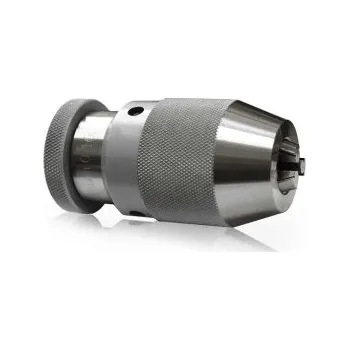 Sklíčidlo Rychloupínací hlavička 1 - 8 mm; B16 3050608