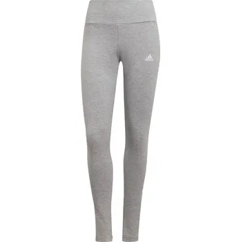 Dámské legíny s vysokým pasem adidas Essentials W GL0638 XS