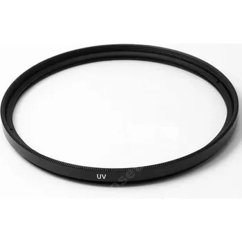 Citiwide UV filtr 49 mm