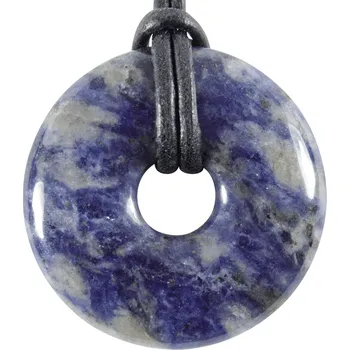 Milujeme Kameny Sodalit - donut 90494