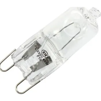 Samsung halogenová žárovka DE47-00040B do mikrovlné trouby