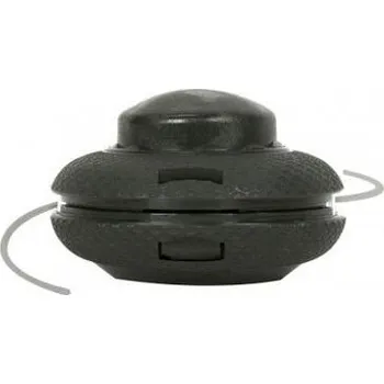 Žací hlava "Gator SpeedLoad" do křovinořezu (od 25ccm do 33 ccm)