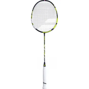 Badmintonová raketa BABOLAT Badmintonová raketa Babolat Speedlighter