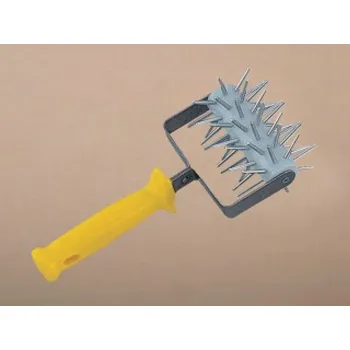 Váleček na těsto Váleček děrovací