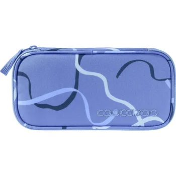 Penál Penál coocazoo, Cool Breeze