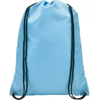 Městský batoh batoh s potiskem - 09-0819541-30