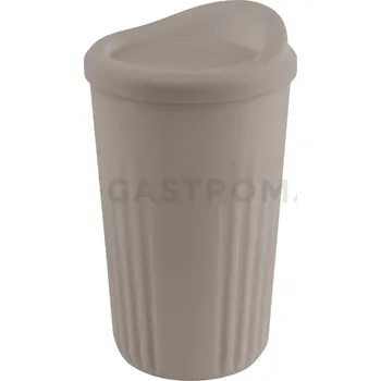 Víčko k hrnku 66911 | APS, To Go