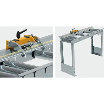 PILOUS DO 4m analogové odměřování