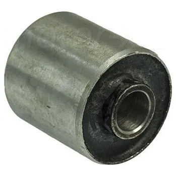 Silentblok nápravy silenblok zavěšení motoru 30 x 10 x 35/30 mm