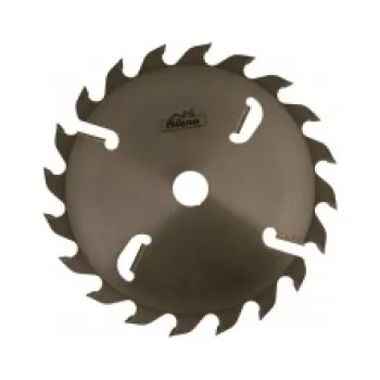 Pilový kotouč Pilový kotouč SK 350x3,5/2,5x30 5394.1 24+6 WZ - EFFECTIVE (G)