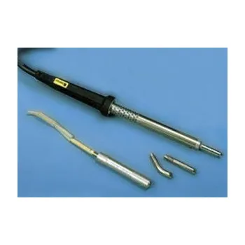 Páječka KONRADElektrickápájkaT354,50W/24V