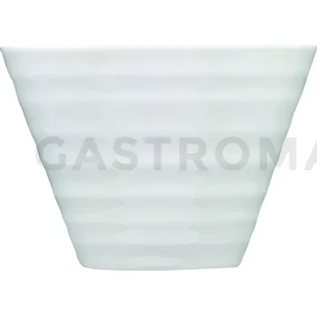 Miska kuželovitá 11 cm | ARIANE, Artisan Ivory