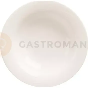 Talíř Hluboký talíř | PORLAND, Dove