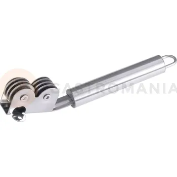 Ocílka na nože 190 mm | CONTACTO, Polaris