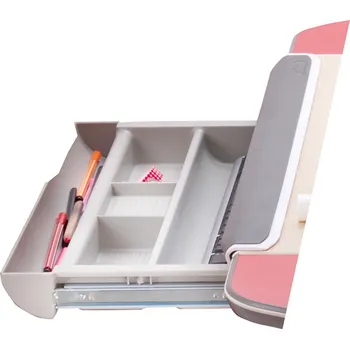 Dětský stůl Výsuvný organizér pro stůl Mayer Junior