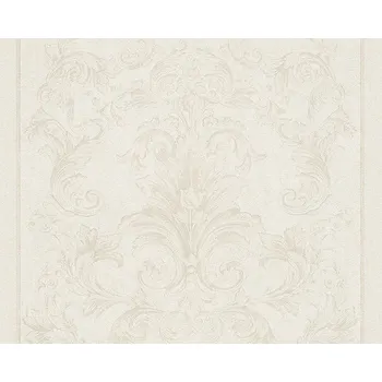 Tapeta KT4-61269 Luxusní omyvatelná vliesová tapeta na zeď Versace 2, velikost 10,05 m x 70 cm