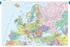 Atlas světa pro každého XL - Kartografie Praha (2017, brožovaná)