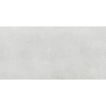 Stavební materiál EBS Quebec obklad 25x50 perla