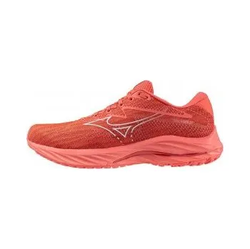 Pánská obuv Mizuno WAVE RIDER 27 J1GC230801 UK 14 boty + DÁREK DLE VÝBĚRU!