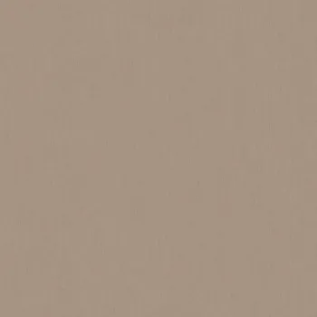 Tapeta 58217 Luxusní zámecká vliesová tapeta na zeď Opulence Classic - Marburg, velikost 10,05 m x 70 cm + lepidlo zdarma