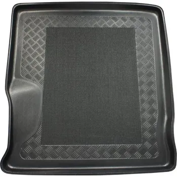 Vana do kufru Vana do kufru VW Jetta II 1983 1991 sedan