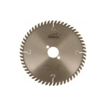 Pilový kotouč Pilový kotouč SK 180x2,6/1,6x30 5391 56 WZ - PILANA