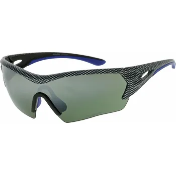 Sportovní sluneční brýle Sunplay B123101-2