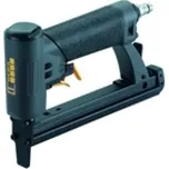 SCHNEIDER Sponkovačka KLG 80-16 D200091