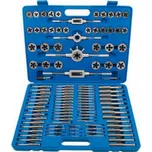 Závitníky a očka M2-M18 BGS BS1900