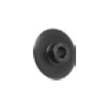 REMS REMS řezné kolečko St 1-4 palce, s 12 361622 381622