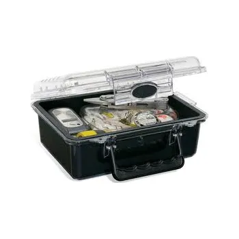 Pouzdro na rybářské vybavení Plano Krabička vodotěsná 1435-00 (PLANO 1435-00)