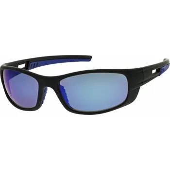 Sportovní sluneční brýle TR9043