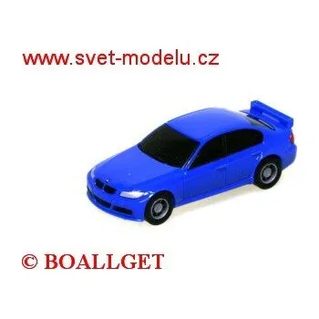 autíčko Minichamps BMW 320 Si 740000006