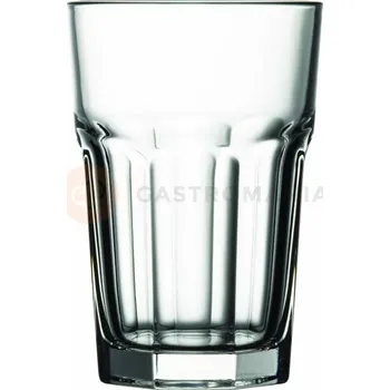 Sklenice Sklenice na pivo 415 ml | PASABAHCE, Casablanca