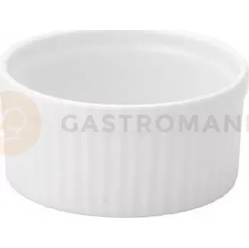 Nádoba na med Miska ramekin 9 cm | ARIANE, Prime