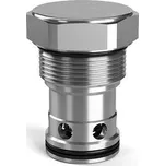 Parker Hydraulický vestavný zpětný ventil - C20-2