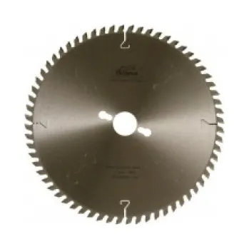 Pilový kotouč Pilový kotouč SK 250x3,2/2,2x30 5398-13 64 WZ L - PILANA