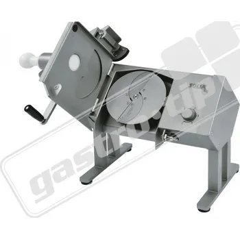 Kráječ zeleniny Stolní krouhač zeleniny G 5.1