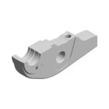 Ruční nářadí REMS Lisovací kleště REMS Mini, H 18, Příslušenství pro REMS Mini-Press ACC 578404