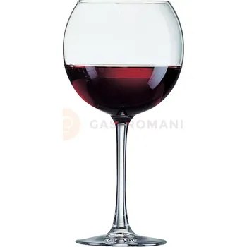 Sklenice Sklenice na víno balon 470 ml | Chef&Sommelier, Cabernet