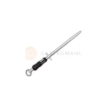 Ocilka ISLER 250 mm | GIESSER MESSER, BestCut