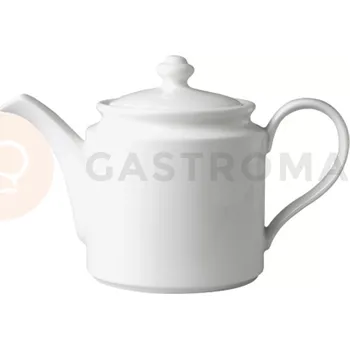 Konvice na čaj s víkem 0,8 l | RAK, Banquet