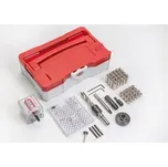 LAMELLO Invis Mx2 startovací sada