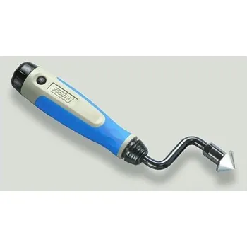 Příslušenství k nářadí Kmitex HD ZÁHLUBNÍK „KOLOVRÁTEK