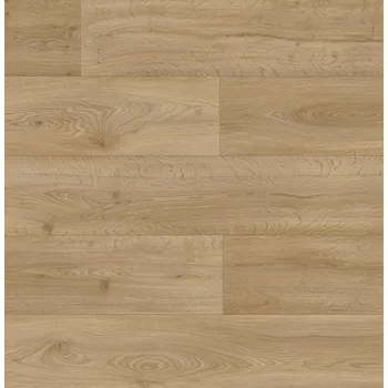 pvc podlaha Tarkett Duplex 1755 4m